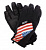 Bandera Glove