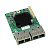 axx4p1gbpwliom917911 модуль ввода/вывода quad 1gbe axx4p1gbpwliom 917911 intel