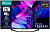 телевизор mini-led step-up 75" 75u7kq hisense