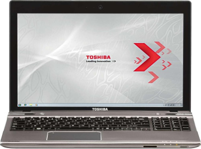 toshiba satellite p855-drs pspkfr-025005ru