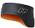 Heatlock Headband