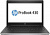 2sy14ea ноутбук hp probook 430 g5 core i3 7100u/4gb/500gb/intel hd graphics 620/13.3"/uwva/fhd (1920x1080)/free dos 2.0/silver/wifi/bt/cam