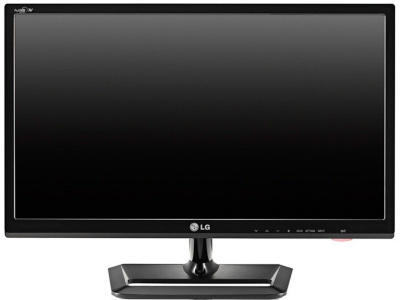 lg e1945cw