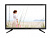 телевизор lcd 28" t28rte1020 thomson