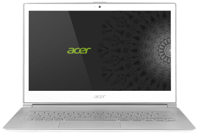 acer aspire s7-191-73534g25ass nx.m42er.004