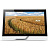 Монитор LCD 27" T272HLBMJJZ UM.HT2EE.005 ACER