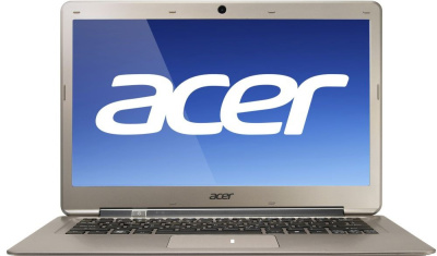acer aspire s3-391-73514g12add nx.m10er.006