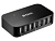 Концентратор USB2 7PORT DUB-H7/B/D2A D-LINK
