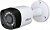 камера видеонаблюдения dahua dh-hac-hfw1000rmp-0280b (s3) 2.8-2.8мм hd-cvi hd-tvi черно-белая корп.:белый