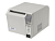 c31cd38023a0 чековый принтер epson tm-t70ii (023a0): serial + built-in usb, ps, ecw, eu