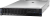 Сервер Lenovo TopSeller x3650 M5 1xE5-2620v4 1x16Gb 2.5" SAS/SATA M5210 1G 4P 1x750W O/Bay (8871EJG)