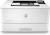 w1a52a принтер hp laserjet pro m404n (a4), 42 ppm, 256mb, 1.2 mhz, tray 100+250 pages, usb+ethernet, duty - 80k pages