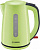 Чайник TWK7506 BOSCH