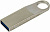 Флеш Диск Kingston 32Gb DataTraveler SE9 DTSE9G2/32GB USB3.0 серебристый