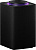 устройство умного дома speaker max black yndx-0008k yandex