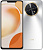 51097ltt смартфон huawei stg-lx1 nova y91 256gb 8gb лунное серебро моноблок 3g 4g 2sim 6.95" 1080x2376 android 12 50mpix 802.11 a/b/g/n/ac nfc gps gsm900/1800