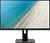 UM.HB7EE.005 27" ACER (Ent.) B277bmiprzx ,IPS, 1920x1080, 75Hz, 178°/178°, 4ms, 250nits, VGA + HDMI + DP+ USB3.0(1up 4down) + Audio In/Out+ Колонки 2Wx2, FreeS