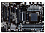 GA970AS3P-00-G21 Gigabyte GA-970A-DS3P (Socket AMD AM3+, AMD 970/SB950, 4*DDR3 2000, PCI-Ex16, 2*PCI, Gb Lan, Audio (S/PDIF), USB 3.0, SATA RAID, ATX)