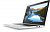 g315-7169 dell g3-3579 core i5-8300h 15,6'' fhd ips antiglare 8gb 256gb ssd gtx 1050 (4gb ddr5) win 10 home white backlit kbrd