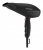 H- HDI0750 Фен Hyundai H - HDI0750 2200Вт черный/черный H- HDI0750 Фен Hyundai H - HDI0750 2200Вт черный/черный