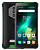 мобильный телефон bv6600e green blackview