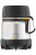 Thermos Element 5 Food Jar Thermos Element 5 Food Jar