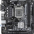 Asrock H510M-HDV, LGA1200, Intel H510, mATX, BOX Asrock H510M-HDV, LGA1200, Intel H510, mATX, BOX