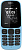 мобильный телефон 105 dual sim blue a00028317 nokia