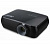 mr.jmx11.001 acer projector p1386w, dlp 3d/ wxga/3400lm/ 20000/1, hdmi/ bag, 2kg