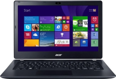 acer aspire v3-371-31ws nx.mpger.004
