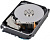 жесткий диск toshiba enterprise capacity mg08sda800e 8tb 3.5" 7200 rpm 256mb sas 512e