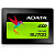 Накопитель SSD A-Data SATA III 480Gb ASU655SS-480GT-C Ultimate SU655 2.5"