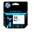cz131a картридж hp 711 29-ml magenta ink cartridge
