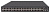 jg963a hpe 1950-48g-2sfp+-2xgt-poe+ switch
