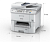 c11cd49301 epson workforce pro wf-6590dwf мфу цвет. а4