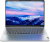 82l3002drk ноутбук lenovo ideapad 5 pro 14itl6 core i5 1135g7 16gb ssd512gb intel iris xe graphics 14" ips 2.2k (2240x1400) noos grey wifi bt cam