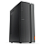 90g80023rs lenovo ideacentre 510-15ikl twr i5-7400, 8gb d4 udim, 1tb 7200, nv gtx 1050 2gb gddr5 dvi dp, no dvd, no kb&mouse, dos, 1y.ci