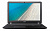 nx.efher.082 ноутбук acer extensa 15 ex2540-578e core i5 7200u/4gb/ssd128gb/intel hd graphics 620/15.6"/hd (1366x768)/windows 10 home/black/wifi/bt/cam