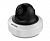 ds-2cd2f42fwd-is2.8mm ip камера 4mp ir pt dome ds-2cd2f42fwd-is 2.8 hikvision
