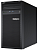7y48s04b00. lenovo thinksystem st50 tower 4u,1xintel core i3-8100 4c(65w/3.6ghz),4x16gb/2666mhz/2rx8/1.2v udimm,2x1tb 3,5" hdd,2x240gb ssd,sr530-8i,nodvd,1x2.8m l