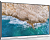 02313nca 'huawei idea board pro 65,ifp-ug65-02,intelligent collaboration device 65-inch infrared screen,jade white'