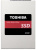 Накопитель SSD Toshiba SATA III 120Gb THN-S101Z1200E8 A100 2.5" Накопитель SSD Toshiba SATA III 120Gb THN-S101Z1200E8 A100 2.5"