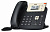 телефон voip 2line sip-t21 e2 yealink