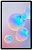sm-t865nzbaser планшет графический samsung galaxy tab s6 10.5 lte blue