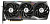 RTX 3060 TI GAMING TRIO PLUS 8 Видеокарта MSI PCI-E 4.0 RTX 3060 Ti GAMING TRIO PLUS 8G LHR NVIDIA GeForce RTX 3060Ti 8192Mb 256 GDDR6 1755/14000 HDMIx1 DPx3 HDCP Ret