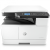 8af71a_sp hp laserjet m442dn mfp prntr:eu (поврежденная коробка) 8af71a_sp hp laserjet m442dn mfp prntr:eu (поврежденная коробка)