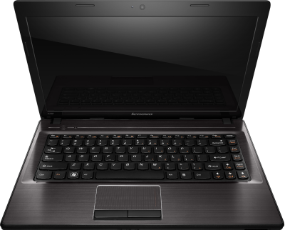 lenovo g480 59343744