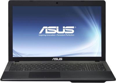 asus x552ep 90nb03qh-m01240