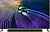 xr65a90jcep телевизор жк 65'' sony/ 65", oled, 4k uhd, smart tv (android tv), hdr10, dolby vision, hdmi x4, usb x3, ethernet (rj-45), bluetooth, hdmi x4, usb x3,