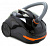 1298359 Пылесос AQUA-BOX COMPACT 786533 THOMAS